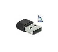 POWERLINE ED EXTENDER DELOCK 61000