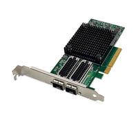 POWERLINE ED EXTENDER DIGITUS DN-10180