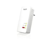 POWERLINE FRITZ! 1260 INT 1200 Mbit/s LAN Wi-Fi