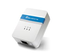 Powerline LevelOne PLI-4052 500Mbps Nano Adapter
