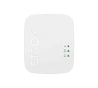 POWERLINE 600 KIT 2X