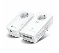 Powerline TP-Link AV1200