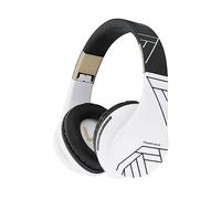 POWERLOCUS 344055 CUFFIE, Nero
