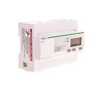 PowerLogic A9MEM3310 Contatore di corrente 1/3 fase