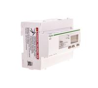 PowerLogic A9MEM3335 Contatore di corrente 1/3 fase