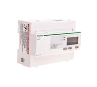 PowerLogic A9MEM3350 Contatore di corrente 1/3 fase