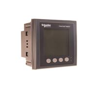 PowerLogic METSEPM5111 Misuratore di parametri di rete
