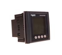 PowerLogic METSEPM5310 Misuratore di parametri di rete