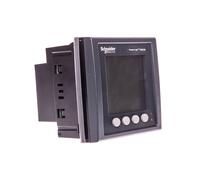 PowerLogic METSEPM5320 Misuratore di parametri di rete