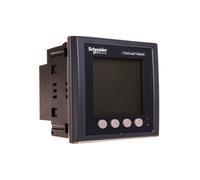 PowerLogic METSEPM5330 Misuratore di parametri di rete