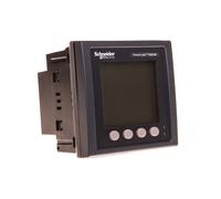 PowerLogic METSEPM5560 Misuratore di parametri di rete