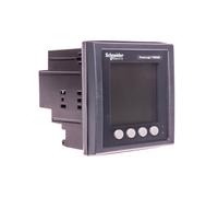 PowerLogic METSEPM5561 Misuratore di parametri di rete
