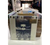 Powermad – Absolute Power – Vinile LP 12" Colore Argento – Edizione Limitata (2023)