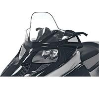 POWERMADD 12930 PARABREZZA COBRA™ ARCTIC CAT F8 800 SNO PRO 2010