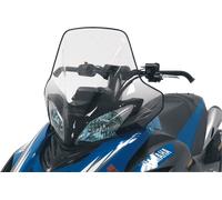 POWERMADD 15640 PARABREZZA COBRA YAMAHA RS VECTOR 1000 X-TX 1.75 LE 2016