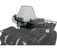 POWERMADD 24574 PARABREZZA PROTEK ARCTIC CAT XF 9000 CROSS COUNTRY SNO PRO 2014