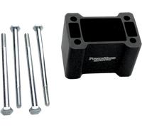 POWERMADD 45504 RISER A BLOCCO DRITTO SKI-DOO LEGEND 1000 V GT SE 2004