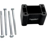 POWERMADD 45506 RISER A BLOCCO DRITTO ARCTIC CAT JAG 440 1999