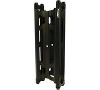 POWERMADD 45890 RIALZI MANUBRIO PIVOT POLARIS SKS 800 2018