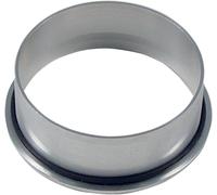 POWERMADD 53740 BOCCOLA SERBATOIO OLIO SKI-DOO RENEGADE 800 X-RS R E-TEC 2016