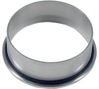 POWERMADD 53740 OIL SLEEVE CUSTOM REPLACEMENT POLARIS EDGE 600 CLASSIC 2005