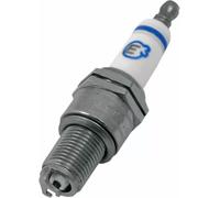 POWERMADD E3.31 SPARK PLUG E3 YAMAHA SX VENOM 600 2005