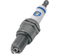 POWERMADD E3.34 SPARK PLUG E3 HARLEY DAVIDSON FXSTSB 1340 BAD BOY 1995