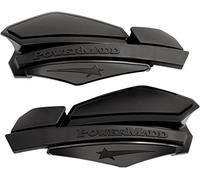 PowerMadd Star Series Handguard