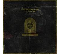 Powerman 5000 - Noble Rot