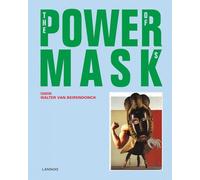 Powermask: The Power of Masks