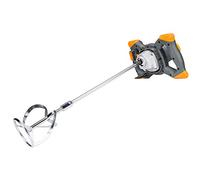 Trapano Miscelatore Mescolatore Professionale Per Colla Malta Cemento 2600W