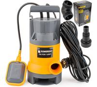 Powermat PM-PDW-1600PT