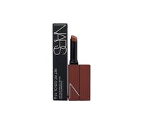 Powermatte 101 - Rossetto No Angel da 0,05 oz