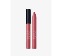 Powermatte - Rossetto ad alta intensità da 0,08 oz/2,4 g (American Woman (Chestnut Rose), 0,08 once (confezione da 1)