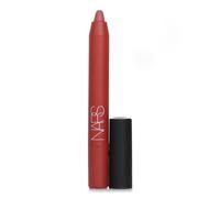 Powermatte - Rossetto ad alta intensità n. 170 Take Me Home, 0,08 oz