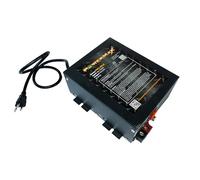 Powermax 110 V AC a 12 V DC Alimentatore Convertitore Caricatore per RV Pm3