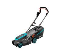 Rasaerba elettrico Gardena PowerMax 37/1800