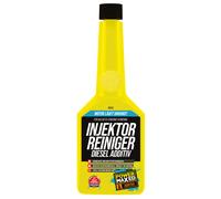 PowerMaxed Iniettore Pulitore Additivo Diesel - 325ml