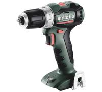 Metabo PowerMaxx BS 12 BL 601044850 Akku-Bohrschrauber 12V b