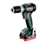 PowerMaxx SB 12 BL* - Punta a batteria TV00