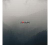 Devin Townsend - PowerNerd