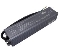 POWERPAX Alimentatore LED 100W 12V Impermeabile IP67