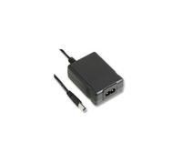 POWERPAX - PI315-15 - AC Adattatore, 15V, 1A Desktop