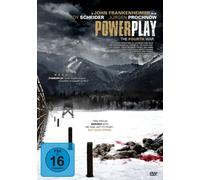 Powerplay