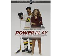 Powerplay - Powerplay