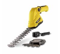 E_0002_S7138313 Powerplus Tagliasiepi Powerplus Powxg2033 Clima E Brico