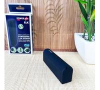 POWERplus Elk Alta Capacità 5,200mAh Powerbank & Altoparlante