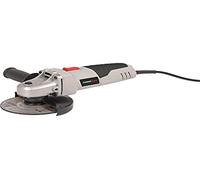 POWERPLUS POWC30100 - Amoladora angolare 500 W, 115 mm