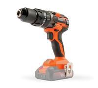 Powerplus POWDP15200 Trapano avvitatore a percussione 20 V senza batteria né caricatore