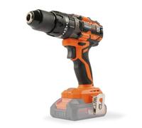 Trapano a Percussione Powerplus Dual Power Powdp15220 20 V